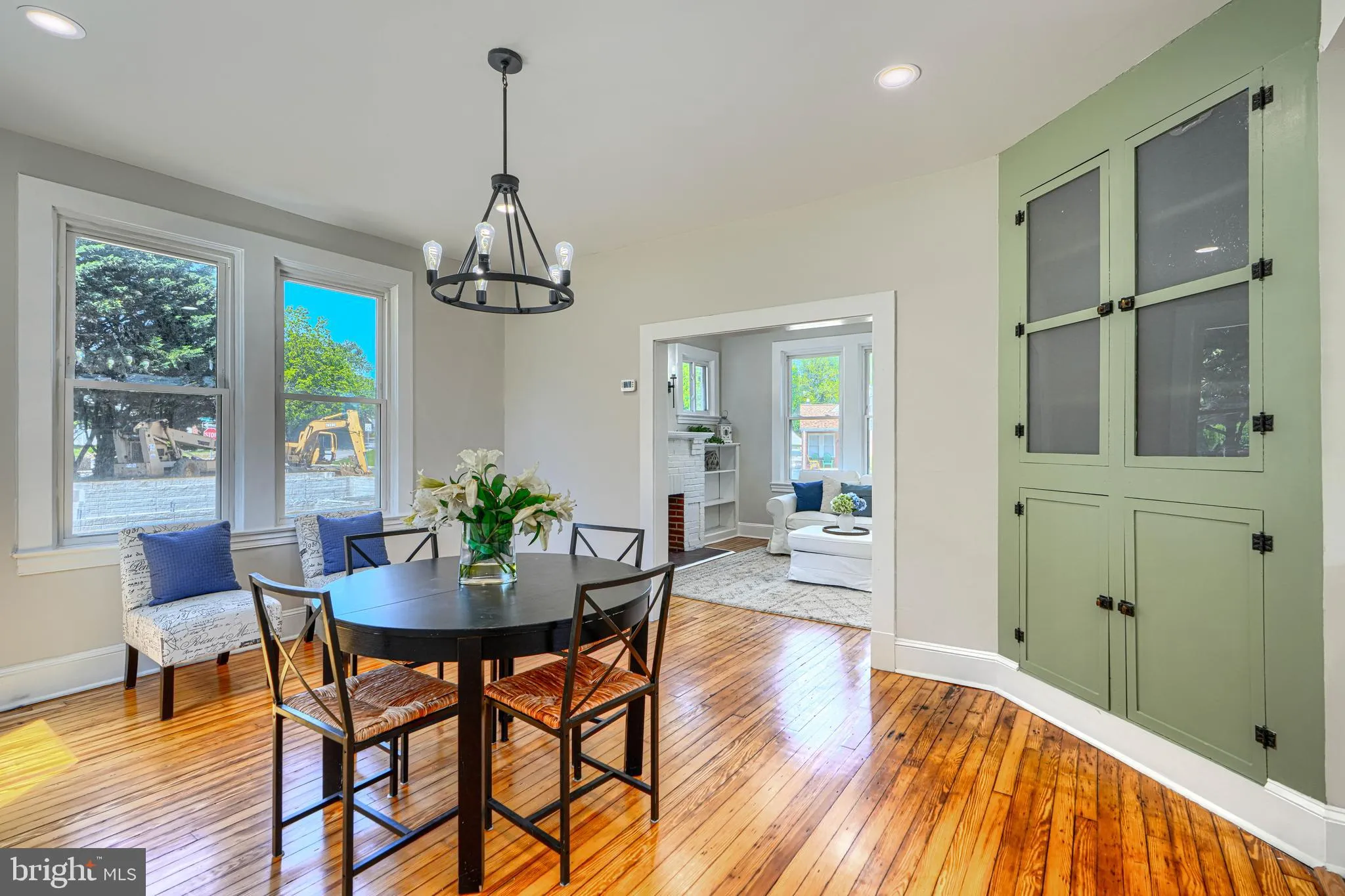 Additional image 60 of 2003 Englewood Avenue, Baltimore, MD 21207