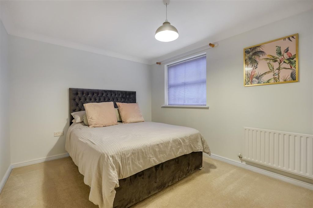 Additional image 13 of 2 bed flat for saleAbbey Springs, Darlington DL3