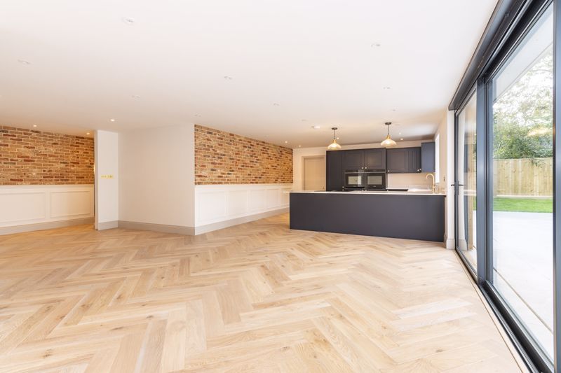 Additional image 23 of 5 bed detached house for saleClackhams Lane, Crowborough TN6