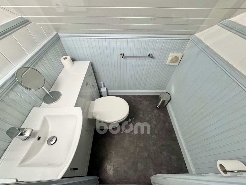 Additional image 27 of 5 bed detached house for saleCourthill Street, Dalry KA24
