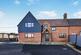 Additional image 17 of Westbury Road, Little Cheverell, Devizes