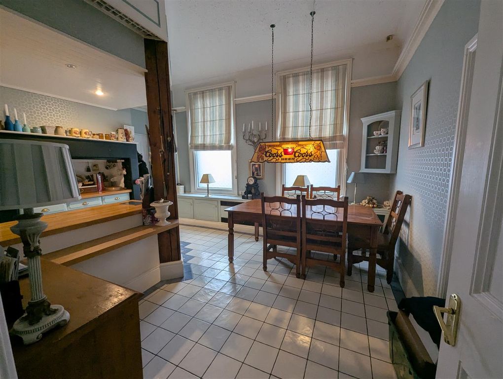 Additional image 6 of 7 bed detached house for saleCleveland Avenue, Darlington DL3