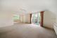 The Close, Farnham, GU9 photo 2