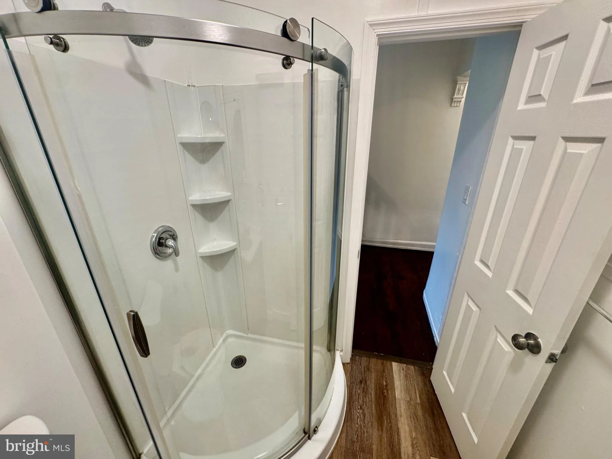 Additional image 64 of 6 Wheeler Avenue, Baltimore, MD 21223
