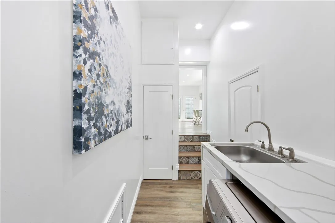 Additional image 40 of 3763 Lankershim Boulevard, Los Angeles, CA 90068