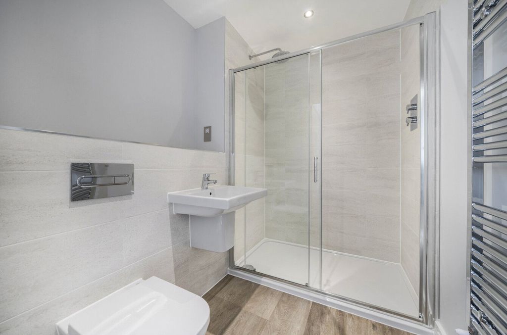 Additional image 13 of 4 bed detached house for saleLittle Cotton Farm, Dartmouth, Devon TQ6