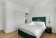 Additional image 8 of Creffield Road, London, W5