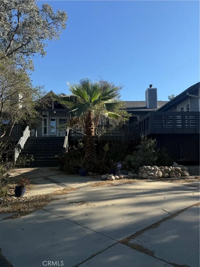41135 Gause Cir, Hemet, CA 92544 photo 4