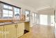 Linstead Close, Clacton-On-Sea photo 4
