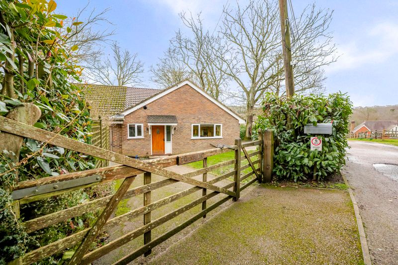 Additional image 27 of 6 bed detached house for saleMardens Hill, Crowborough TN6