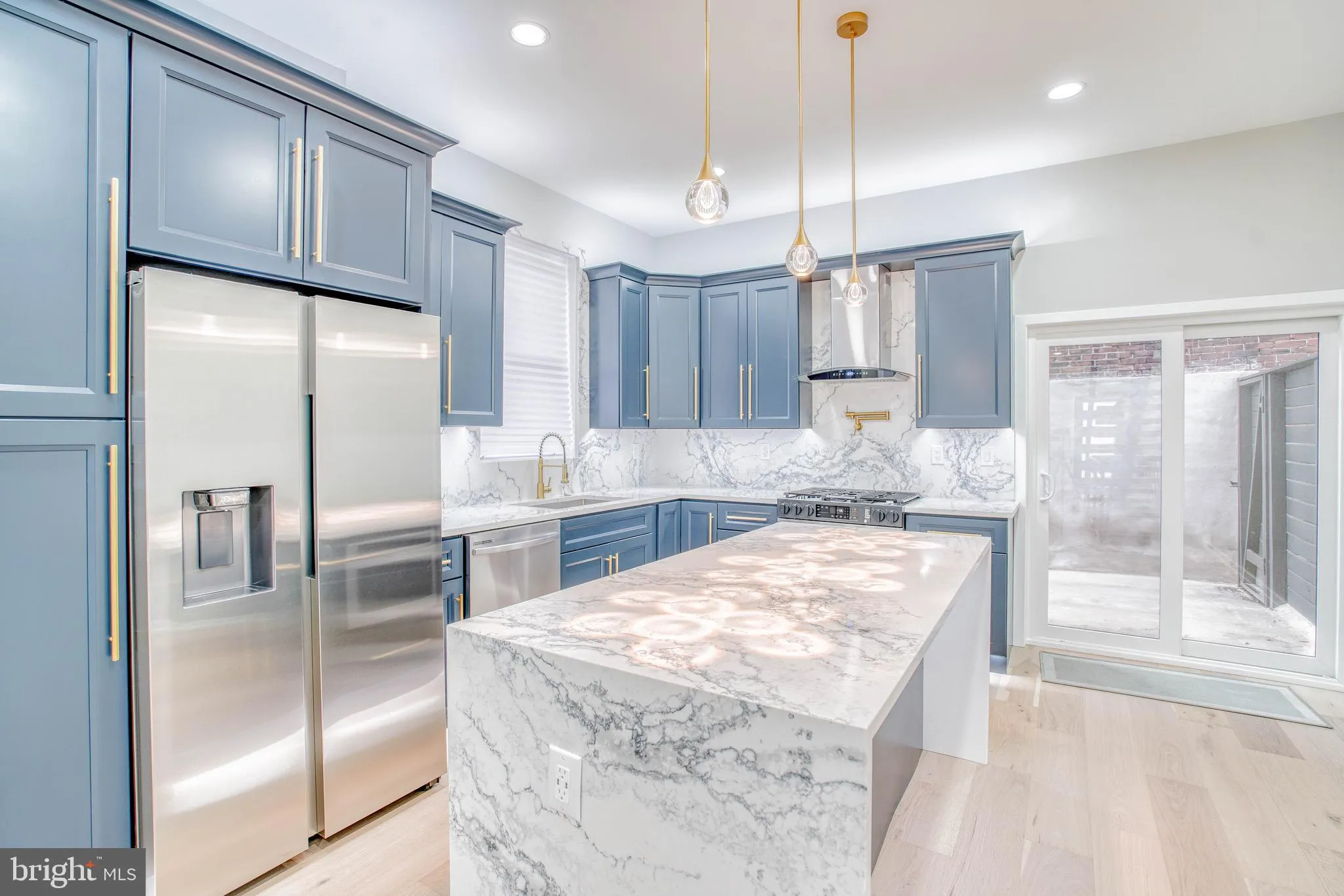 Additional image 57 of 1235 S 26th Street, Philadelphia, PA 19146