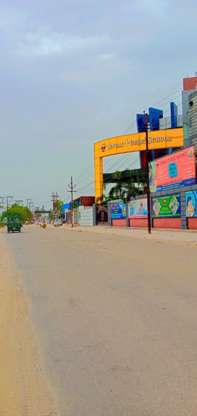 Lal Kuan, Ghaziabad photo 3