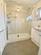 Additional image 15 of 11 Allgold Drive, Shrewsbury, SY2 5NN
