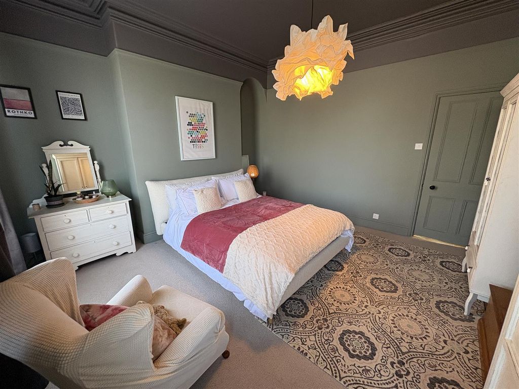 Additional image 38 of 4 bed terraced house for saleWoodland Road, Darlington DL3