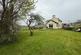 Ciliau Aeron, Aberaeron, SA48