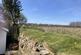 Additional image 28 of Beechwood Drive, Camelford