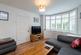 Horsham Road, Dorking photo 3