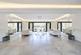 Apsley House,  St Johns Wood,  NW8 photo 2