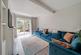 Additional image 4 of Lodge Hill Road, Farnham, GU10