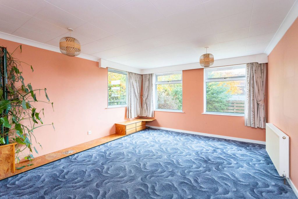 Additional image 5 of 4 bed semi-detached house for saleLomond Road, Freuchie, Cupar, Fife KY15