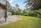 Additional image 20 of Parklands Close, Lower Bourne, Farnham, GU9