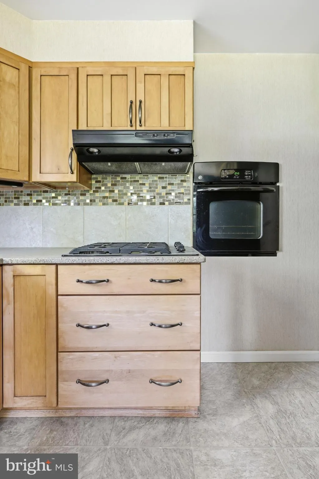 Additional image 47 of 1517 Thornberry Road, Wyncote, PA 19095