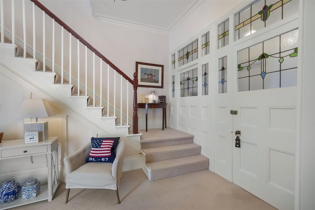 Additional image 18 of 5 bed end terrace house for saleWoodland Road, Darlington DL3