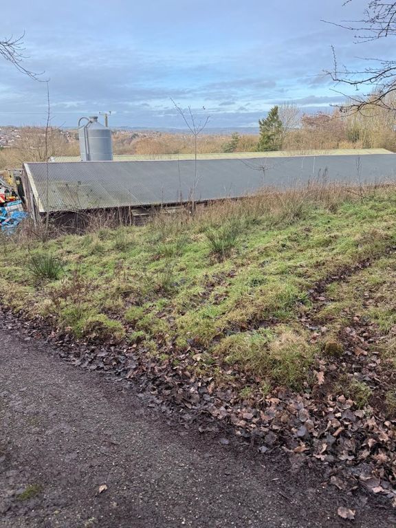 Additional image 5 of Land for saleMillhayes Farm, Hemyock, Cullompton EX15