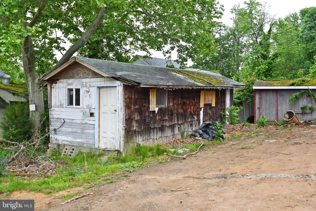 Additional image 7 of 24 No Name Street, Earleville, MD 21919