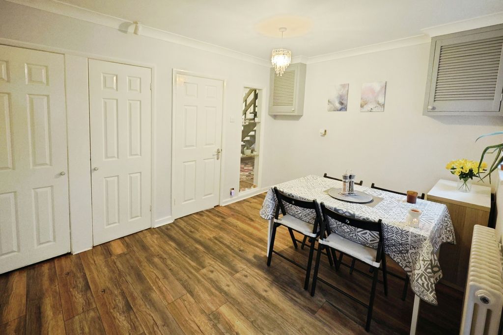 Additional image 10 of 4 bed detached bungalow for saleBridge Street, Howden Le Wear, Crook DL15