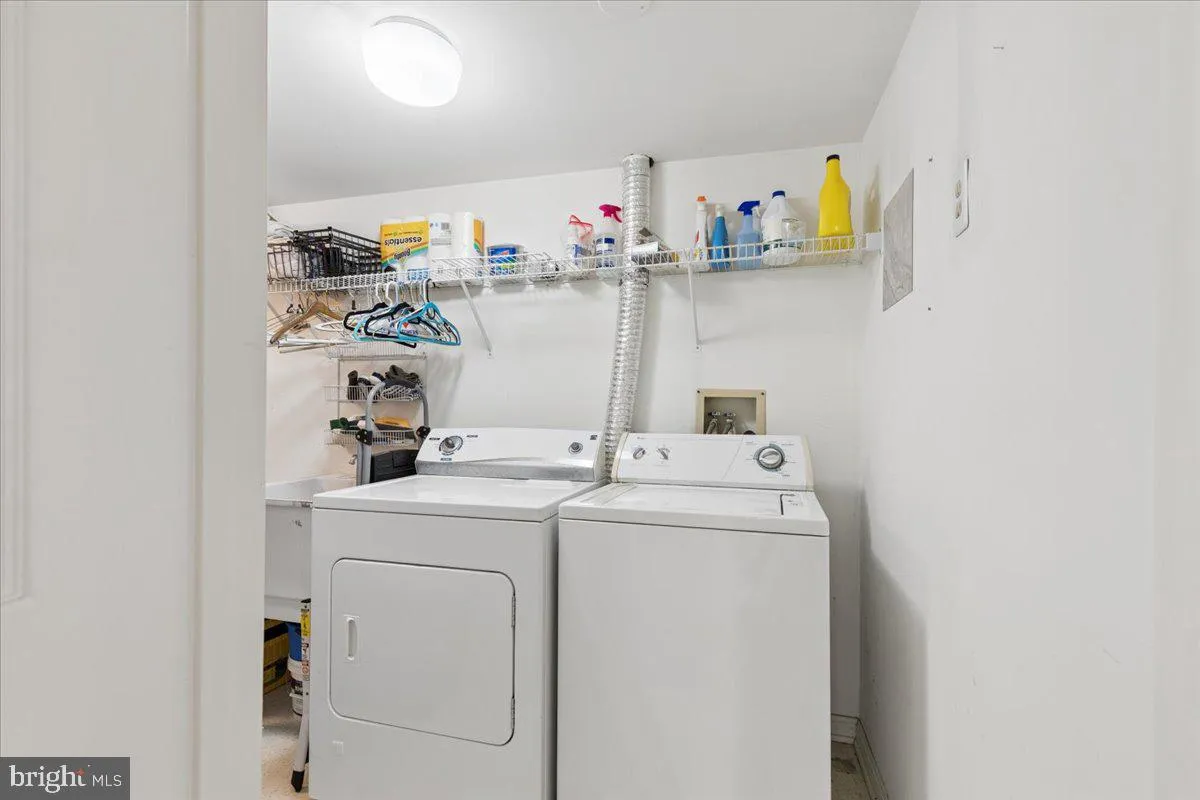 Additional image 89 of 402 Rockfleet Road Unit 102, Lutherville Timonium, MD 21093