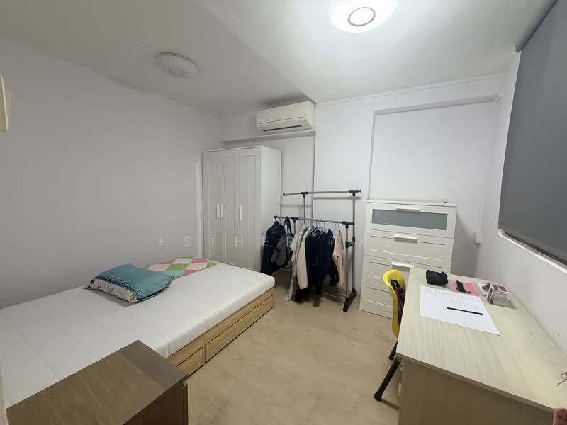 528 Bukit Batok Street 51 photo 3