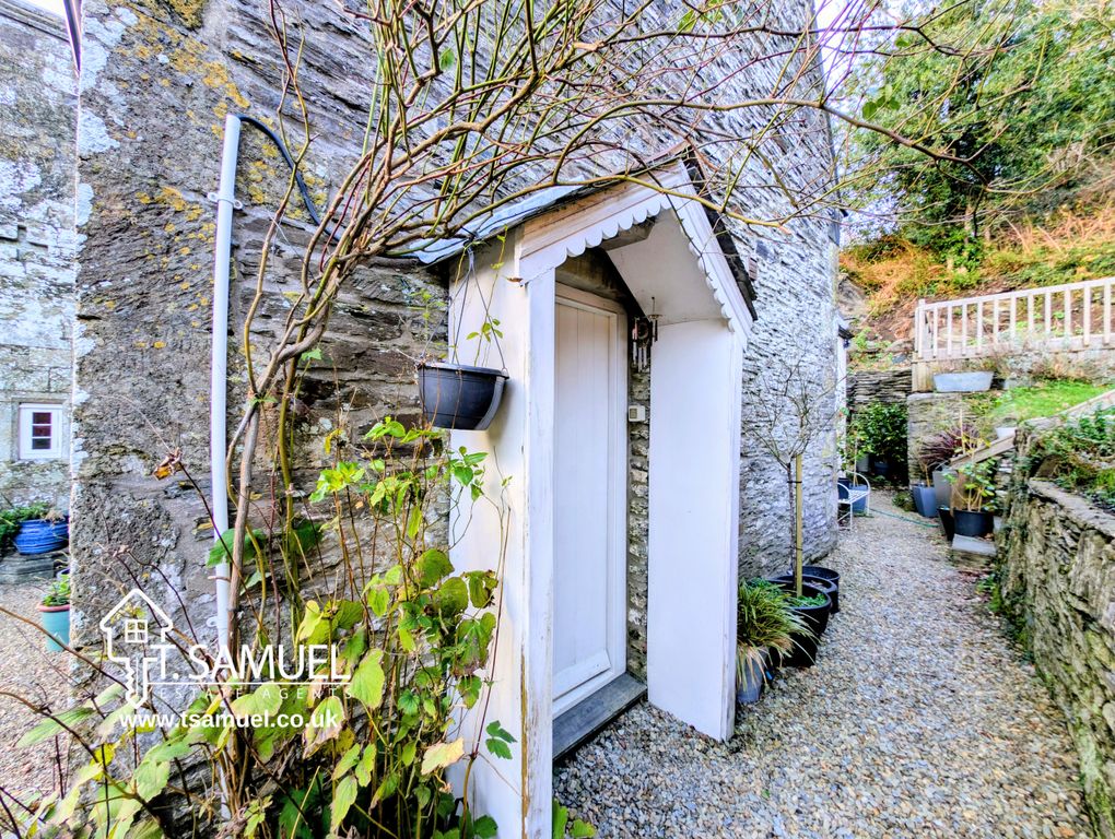 Additional image 5 of 3 bed detached house for saleCollege, Dandderwen, Velindre, Crymych, Pembrokeshire SA41