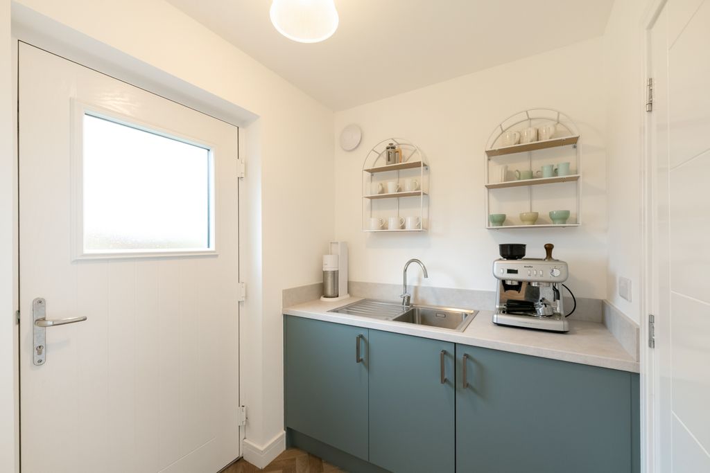 Additional image 20 of 4 bed detached house for saleJura Way, Crieff PH7