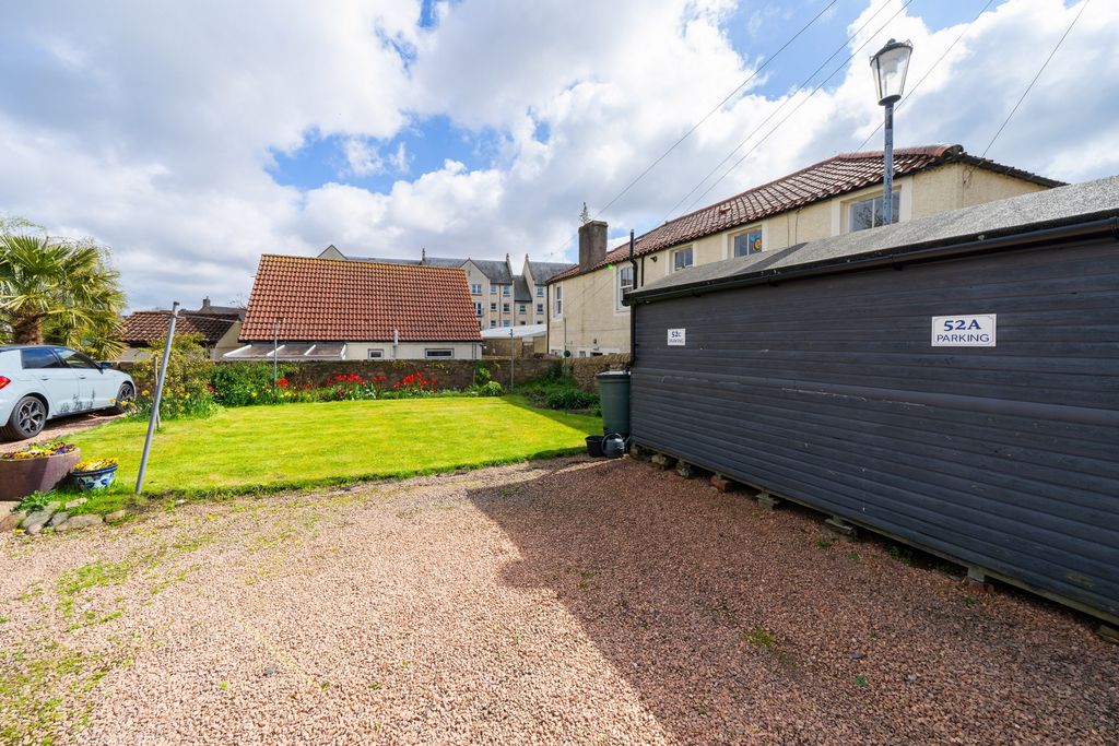 Additional image 18 of 2 bed flat for saleCrossgate, Cupar KY15