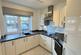 Additional image 4 of 2 Summerfield Place, Wenlock Road, Shrewsbury, SY2 6JX