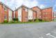 New Haven Terrace, BOSTON, Lincolnshire, PE21