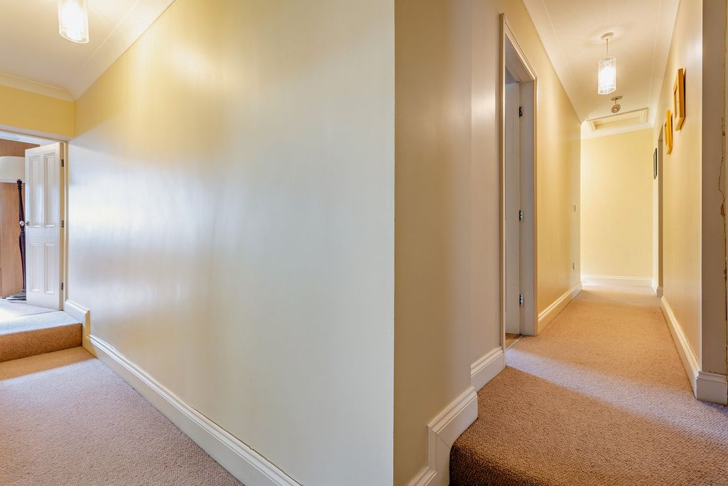 Additional image 16 of 5 bed terraced house for saleCommercial Street, Crook DL15
