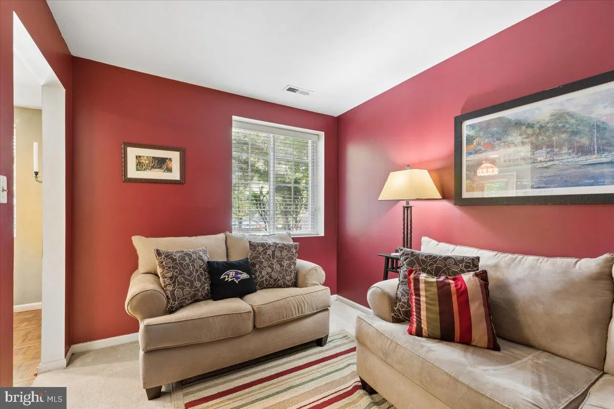 Additional image 72 of 402 Rockfleet Road Unit 102, Lutherville Timonium, MD 21093