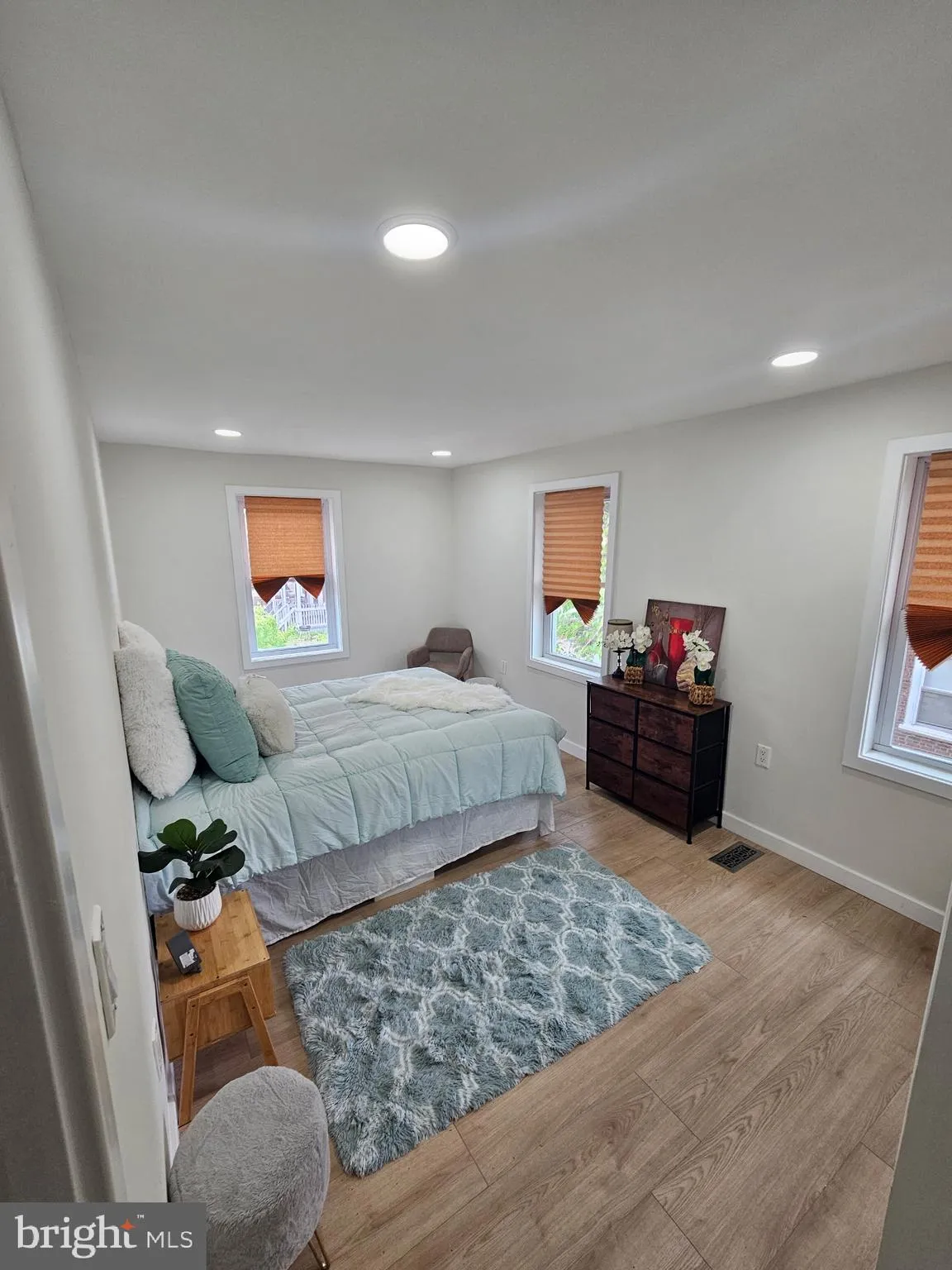 Additional image 42 of 1404 Roanoke Road, Camden, NJ 08104