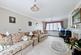 Cheyne Walk, Hornsea photo 4