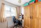 Additional image 13 of NORTH HOLMWOOD, RH5 4TB