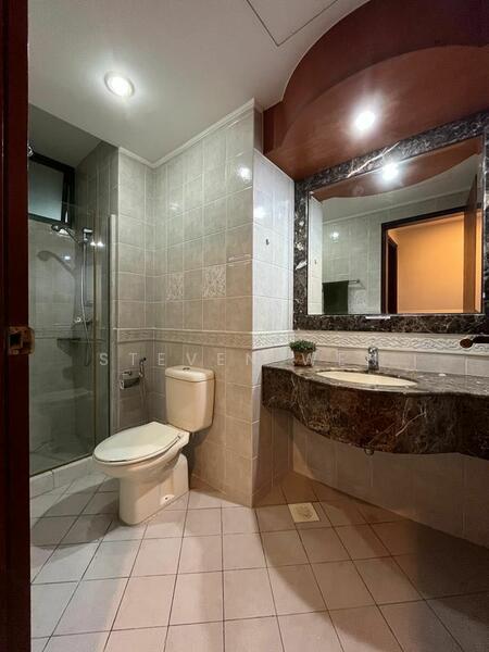 52A Toh Tuck Road photo 2