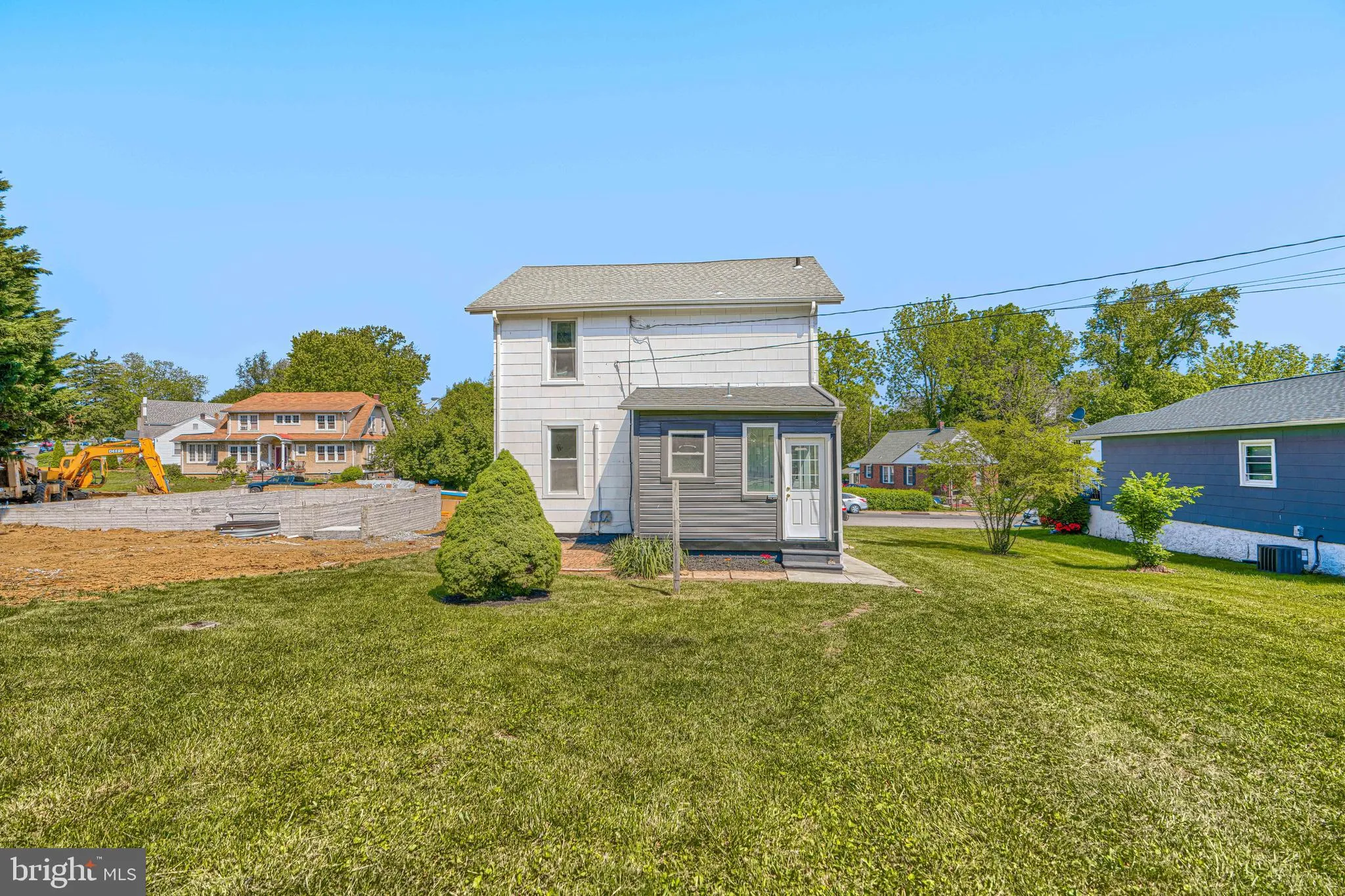 Additional image 89 of 2003 Englewood Avenue, Baltimore, MD 21207
