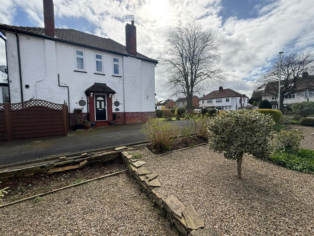 Additional image 16 of 4 bed semi-detached house for saleCarmel Road South, Darlington DL3