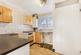 Mapleton Road, London E4 photo 5