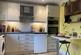 Additional image 14 of Beechwood Drive, Camelford