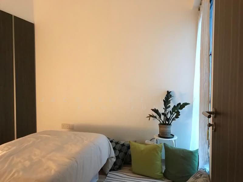 748C Bedok Reservoir Crescent photo 5