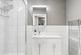 Additional image 27 of St. Marys Road, Weybridge, Surrey KT13