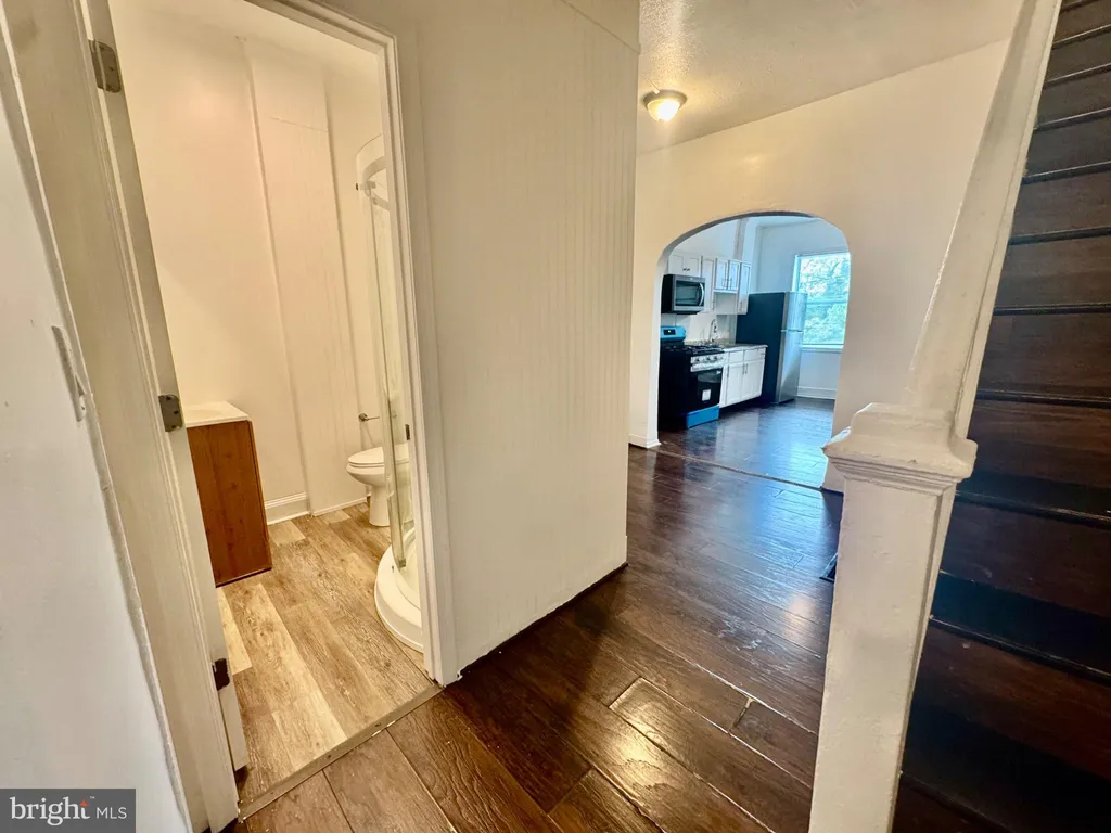 Additional image 12 of 6 Wheeler Avenue, Baltimore, MD 21223